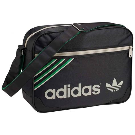 cheap adidas bags sale|Adidas men's bags clearance.